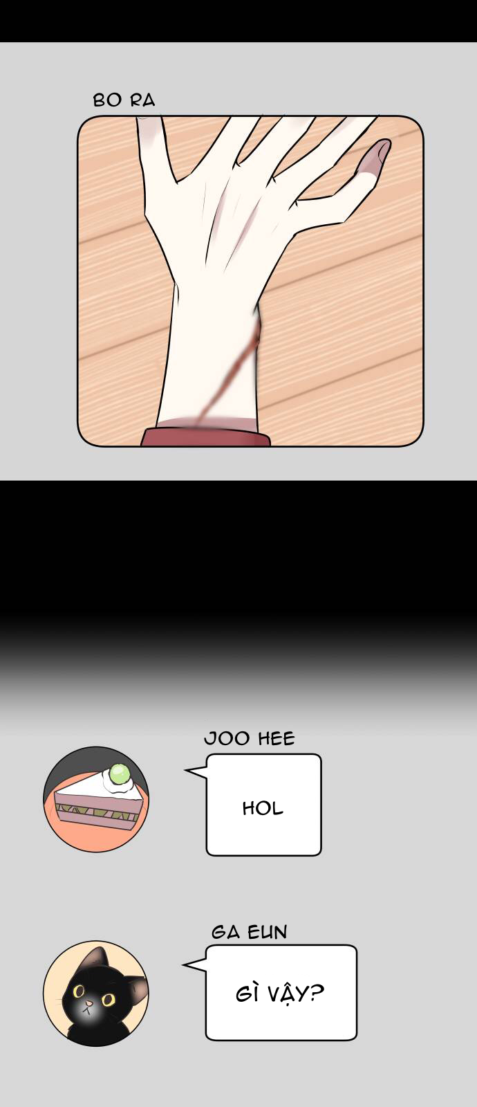 bí mật tình bạn chapter 7 29