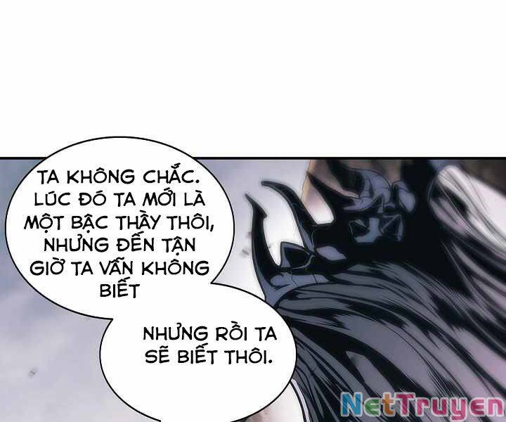 bất bại chân ma chapter 133 154