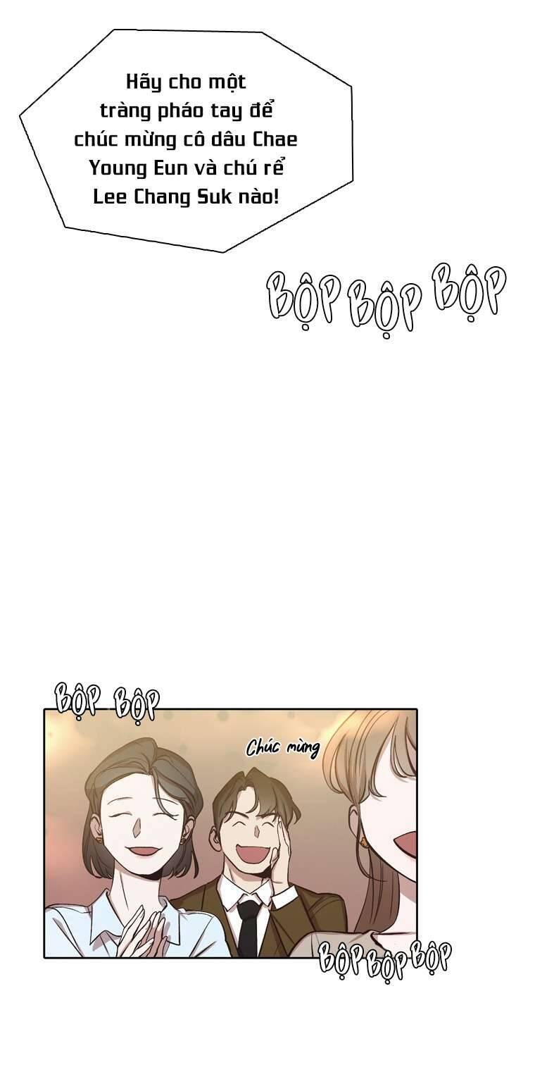 thanh xuân của chúng ta chapter 86 40