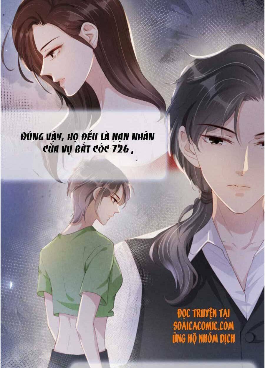 ngự tỷ toàn năng lại bị phá mã giáp chapter 41 19
