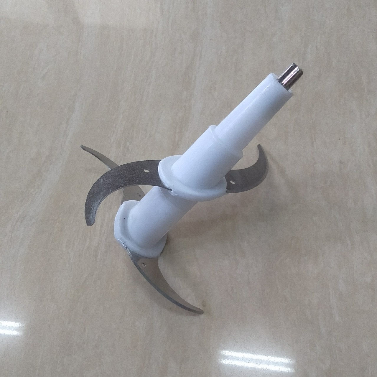 Lưỡi dao full size máy xay thịt 2L-3L