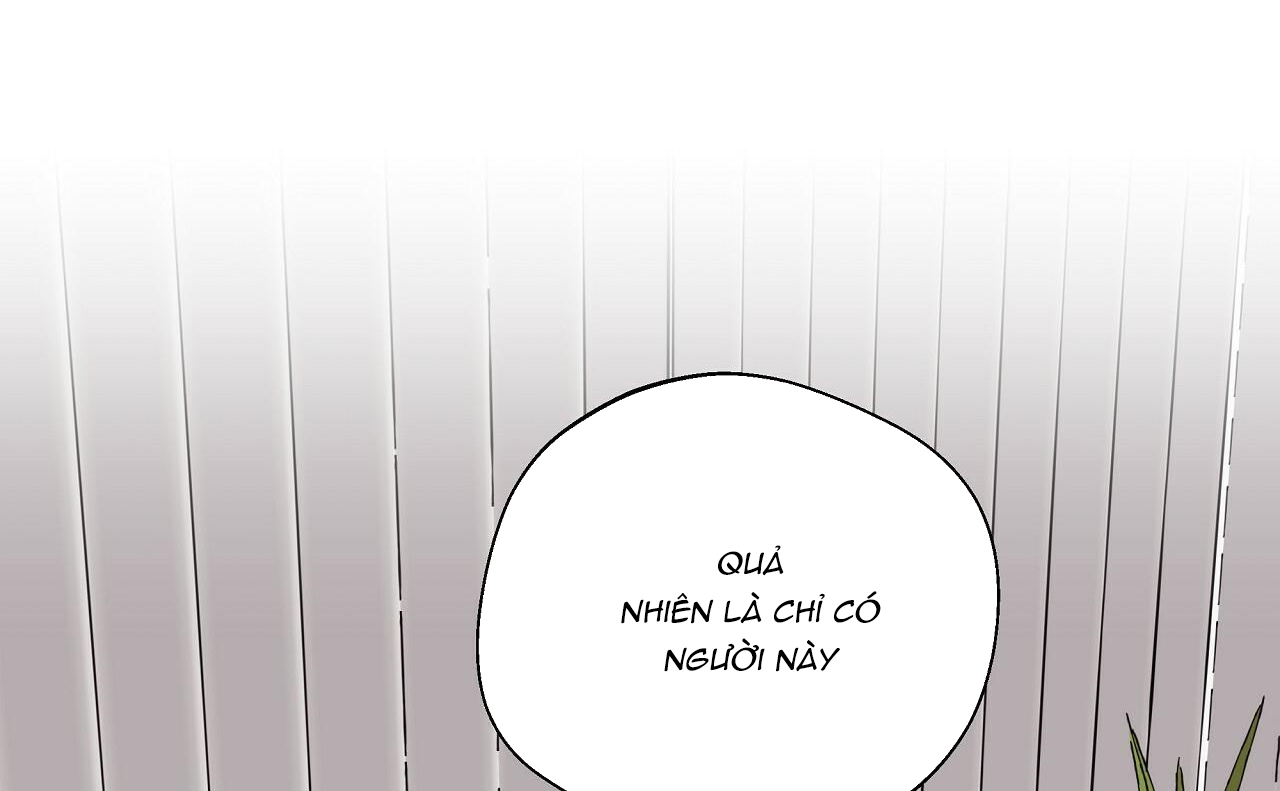 Vị Ngọt Đôi Môi chapter 6