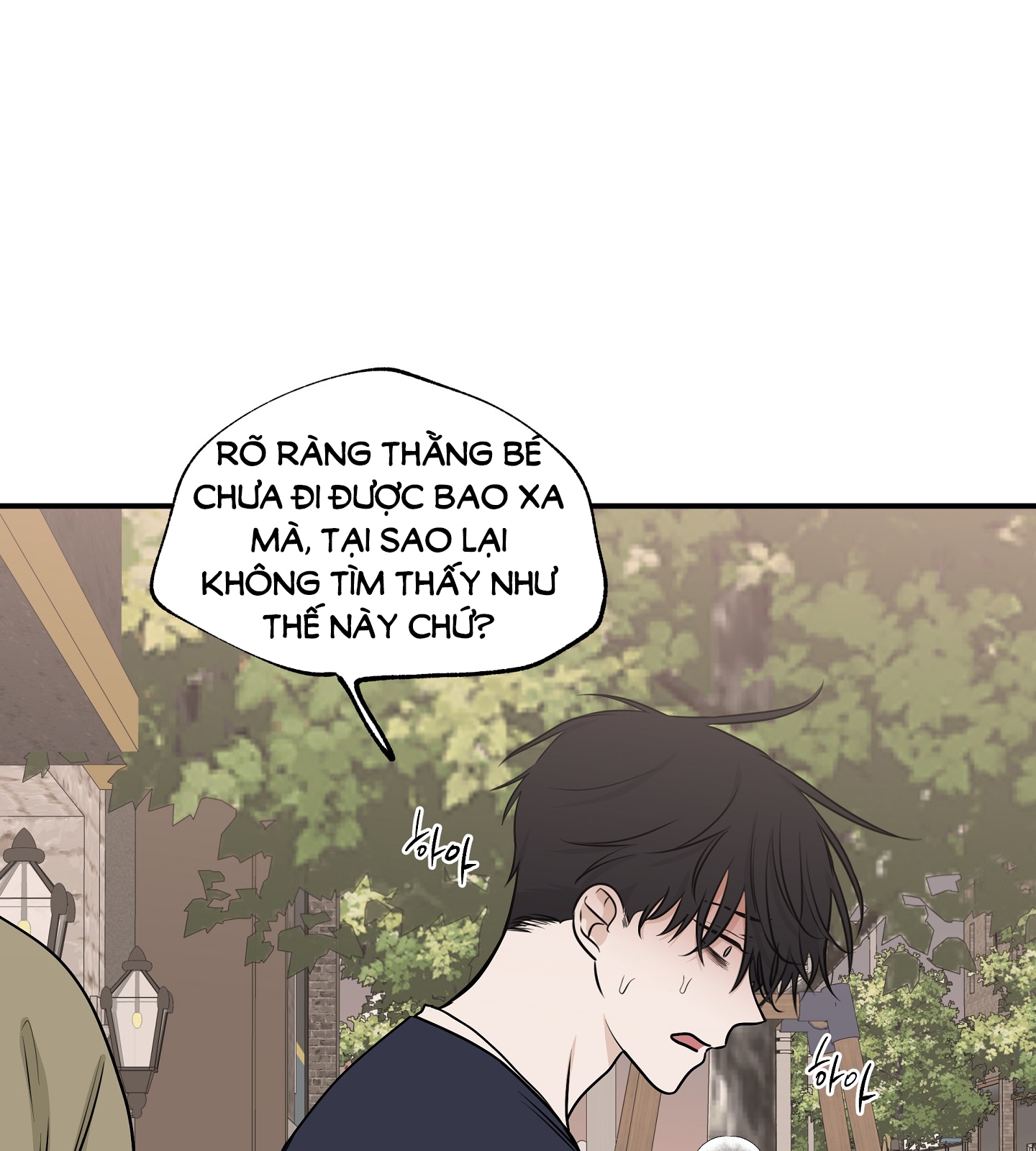 đêm bên bờ biển chapter 74.1 29