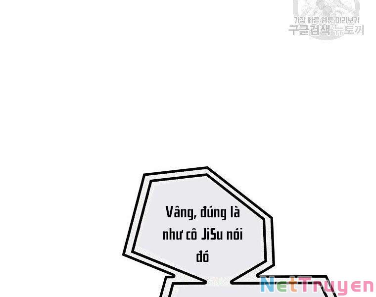 tôi thăng cấp trong lúc ngủ chapter 30 21