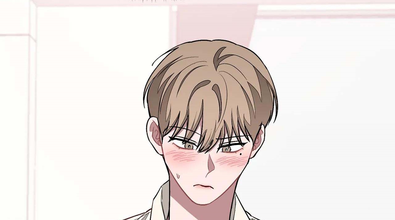 tái sinh [bl manhwa] chapter 23 125