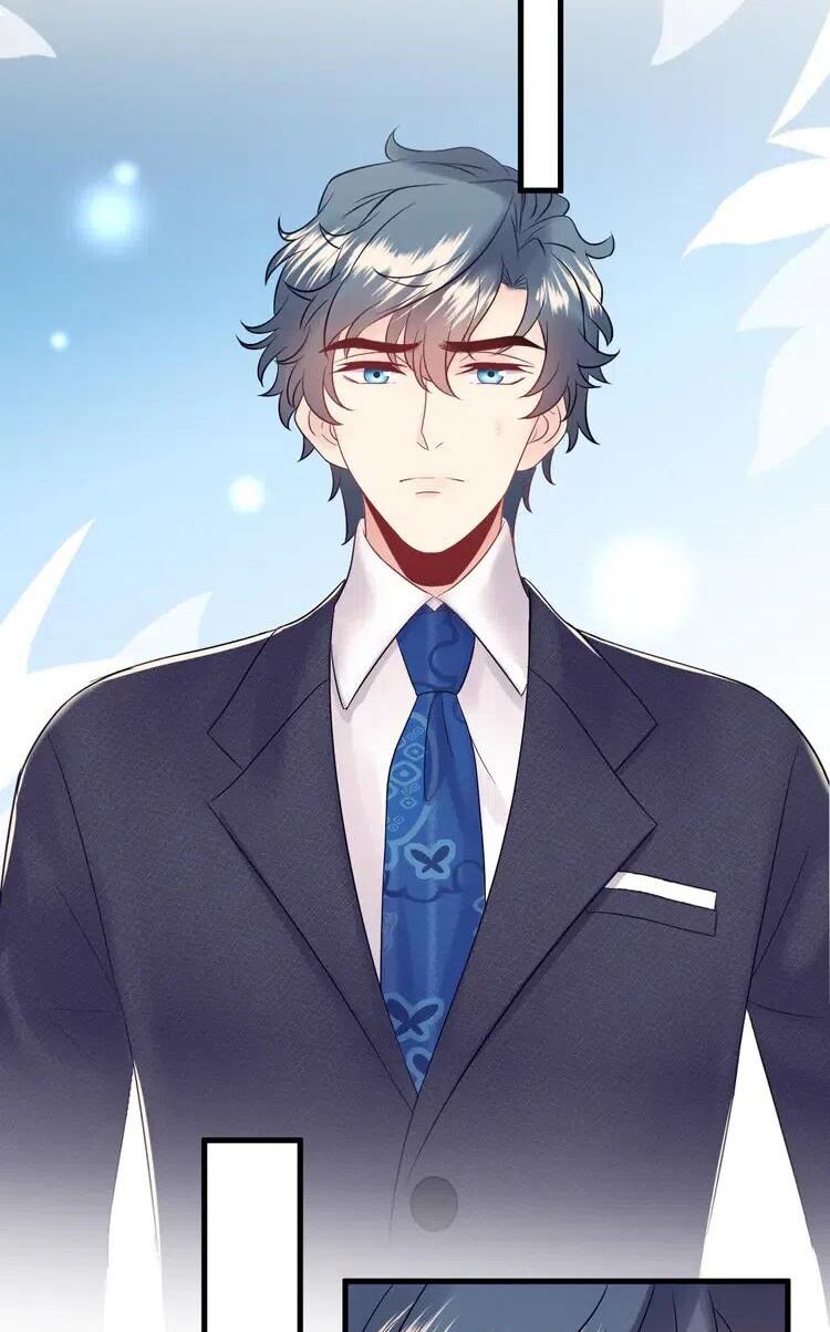 trọng sinh chi ức vạn ảnh hậu yếu thượng vị chapter 315 13