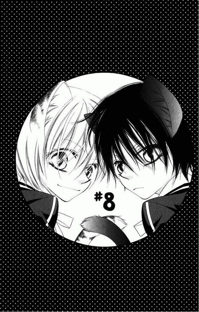 monochrome shounen shoujo chapter 8 4