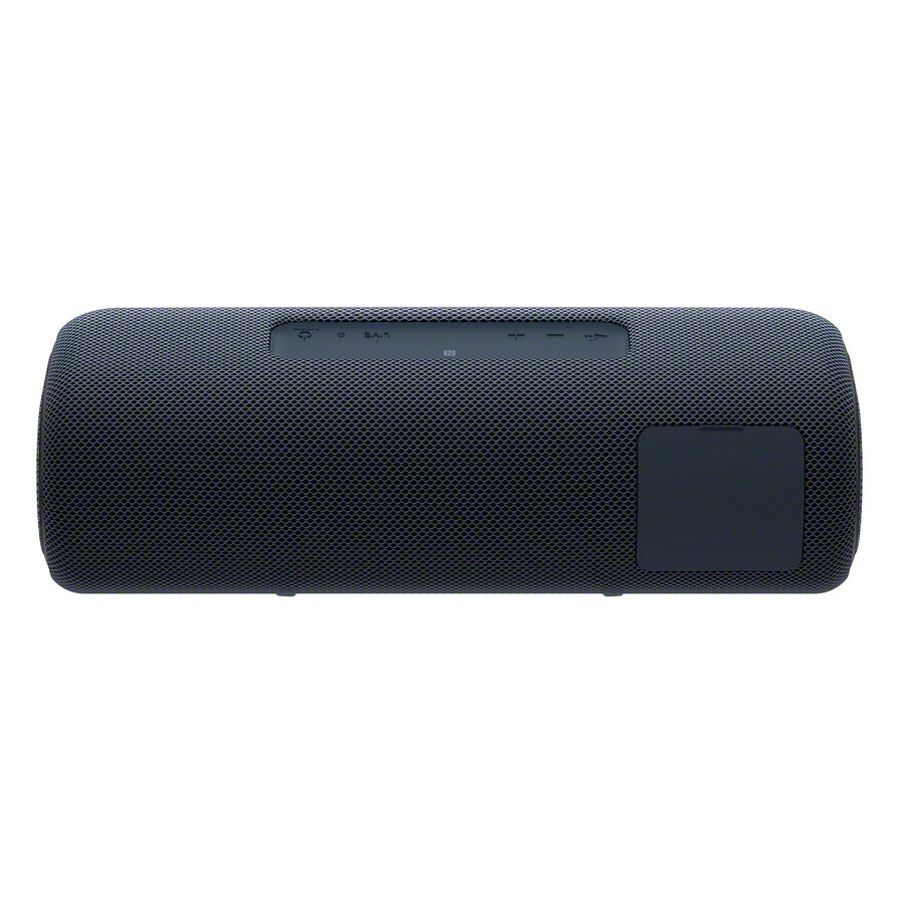 Loa không dây Sony SRS-XB41