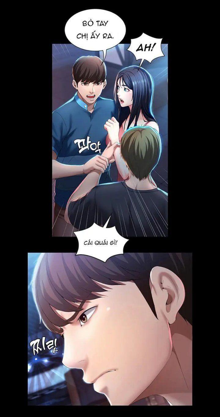 ký sự ở trọ chapter 21.2 23