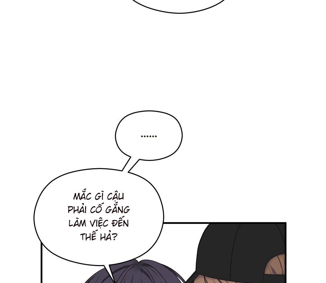 phức cảm tự ti của omega chapter 37 82