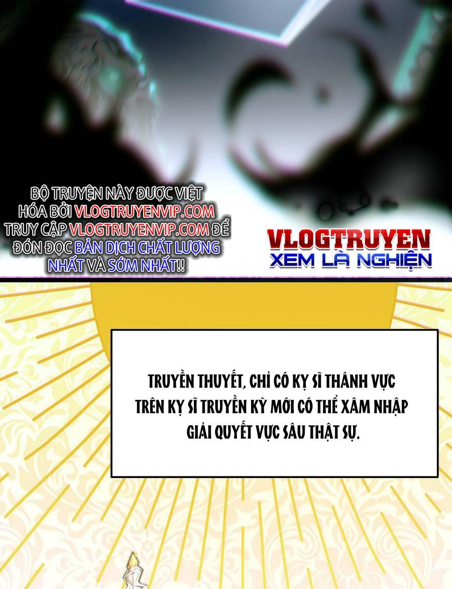 vú em thánh kỵ sĩ chapter 1.1 2