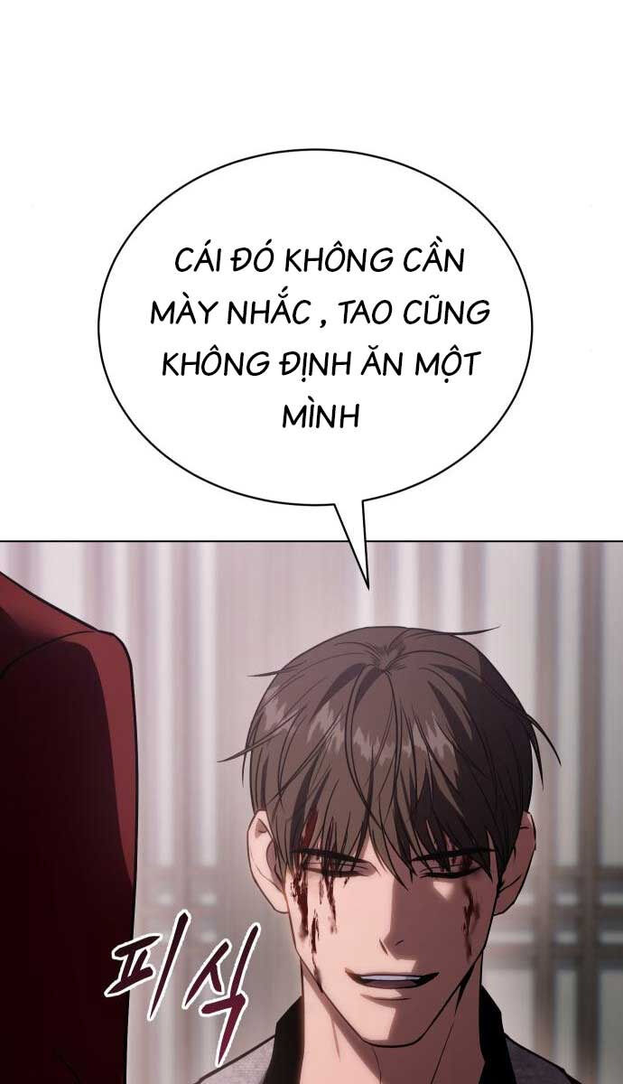 đặc vụ song sinh chapter 20.2 41