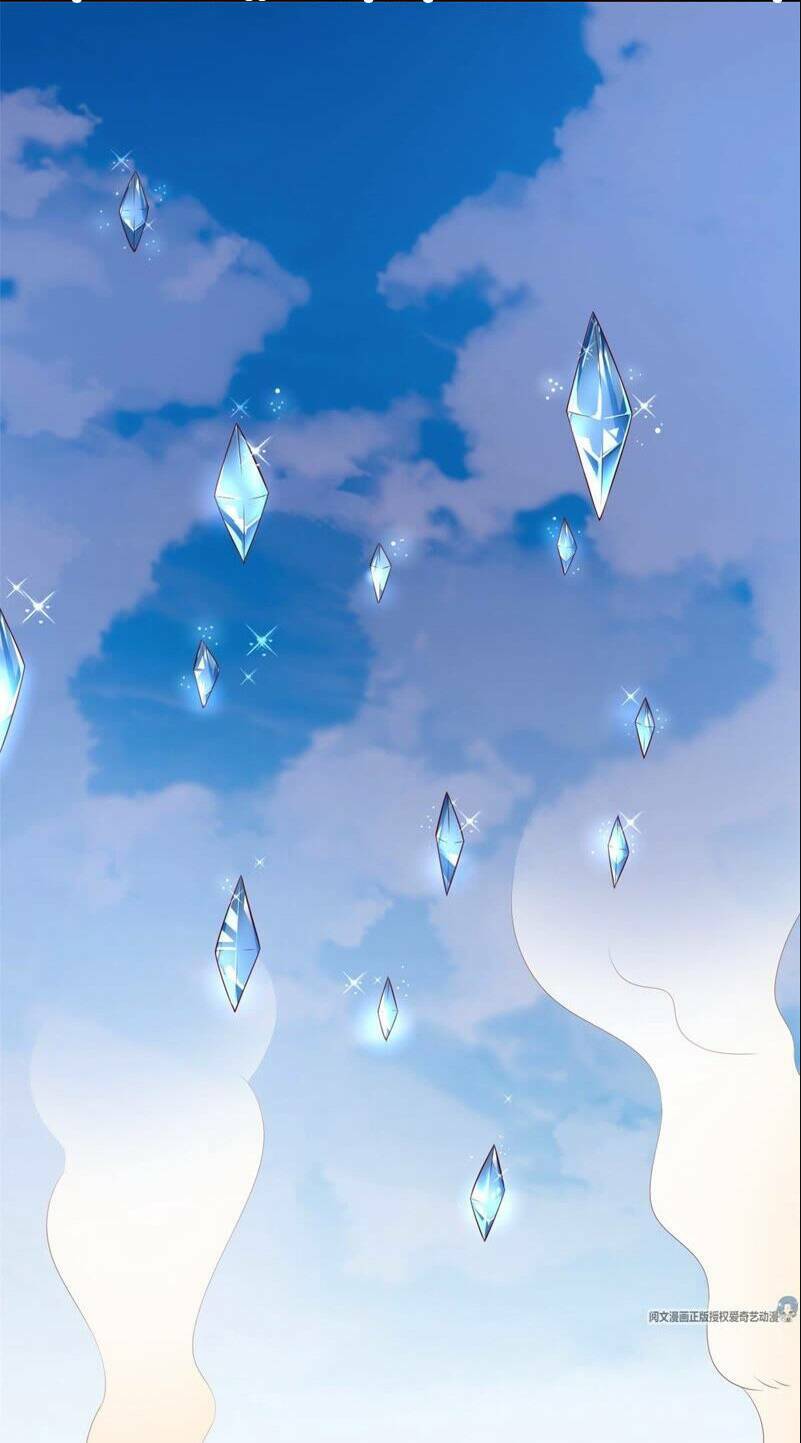 xuyên nhanh đại lão ta chỉ muốn phá sản chapter 0 10