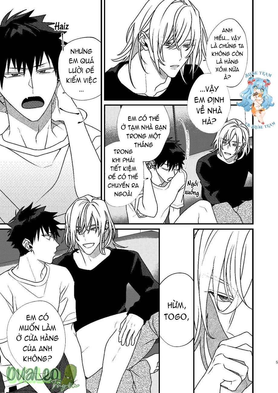 tổng hợp oneshot boylove chapter 7 3