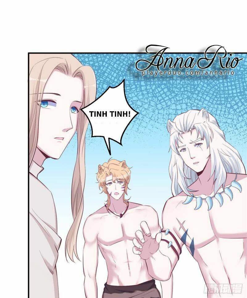 [16+] thảnh thơi thú thế chủng chủng điền, sinh sinh tể chapter 148 55