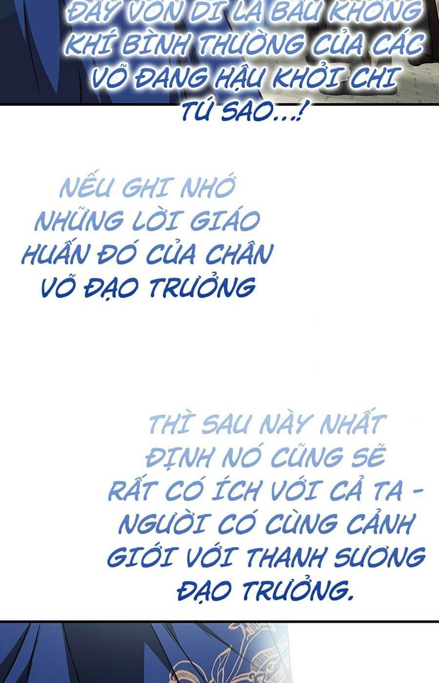 võ đang kỳ hiệp chapter 78 32