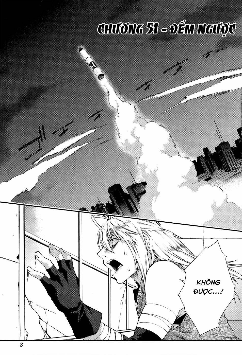 mother keeper chapter 51 4