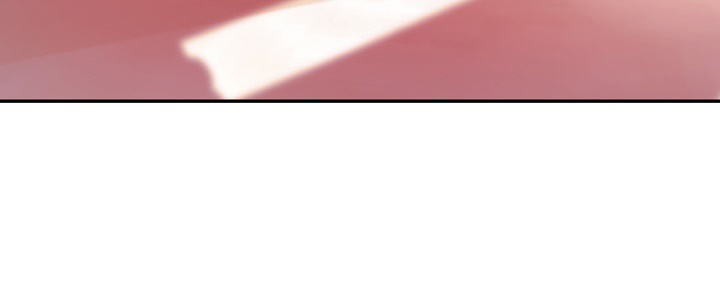 cha à, con không muốn kết hôn đâu chapter 51.2 48