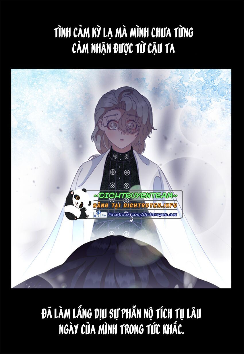 con gái bảo bối của ma vương chapter 138 29