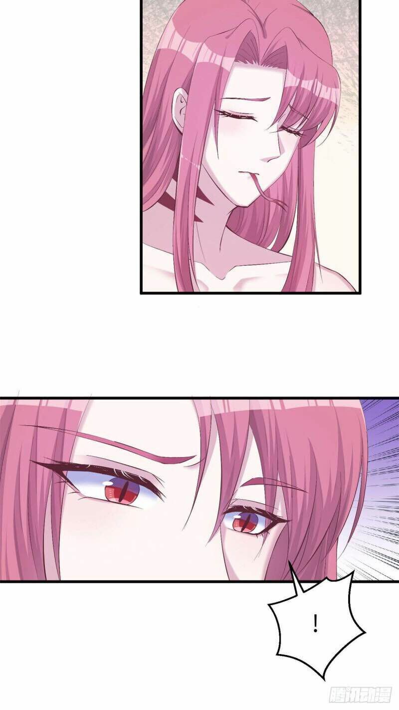 [16+] thảnh thơi thú thế chủng chủng điền, sinh sinh tể chapter 154 71