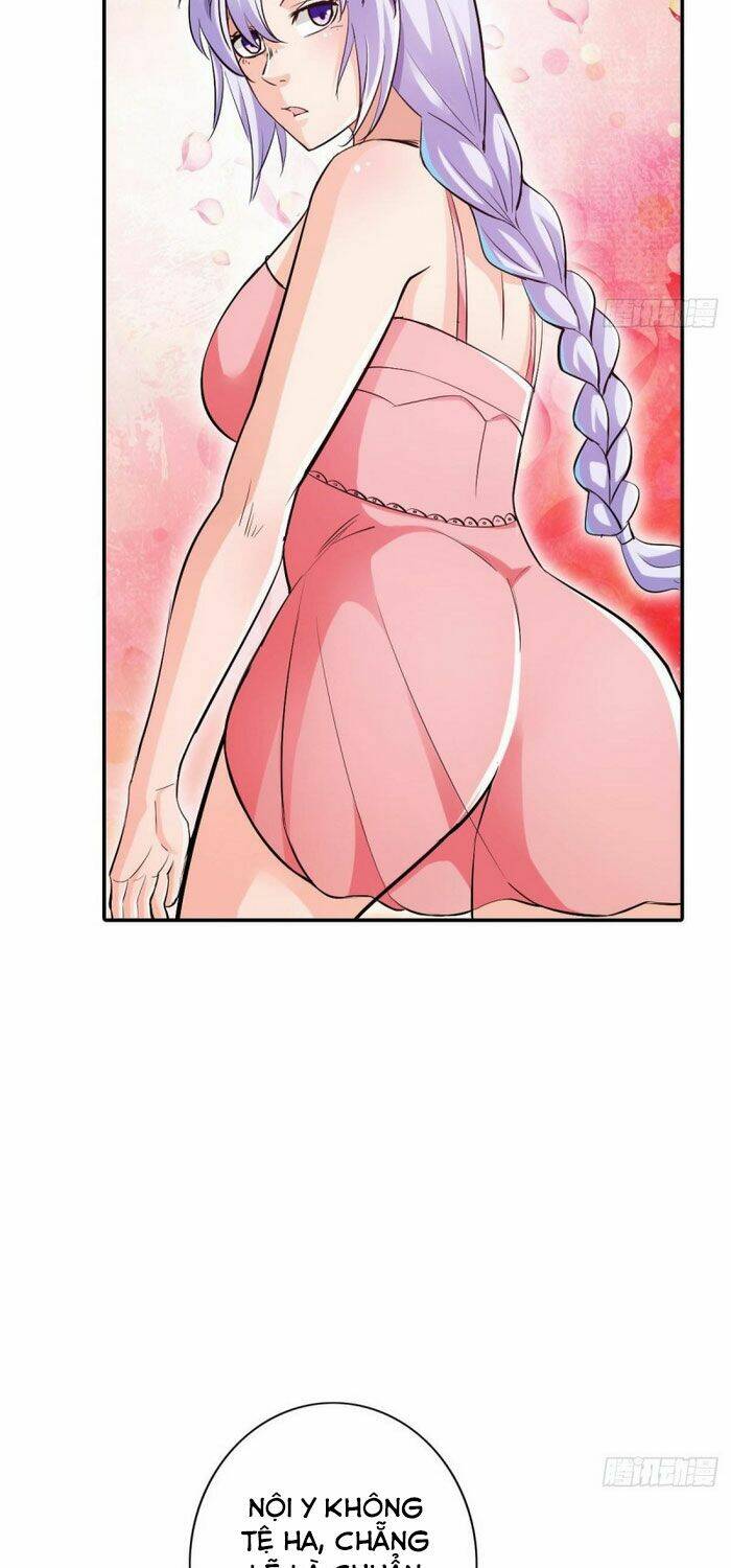 nhân vật phản diện đi tìm đường chết chapter 95 22