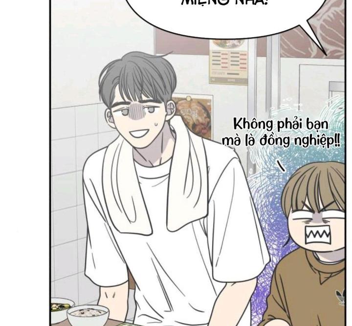 nói không với tình yêu công sở chapter 12 104