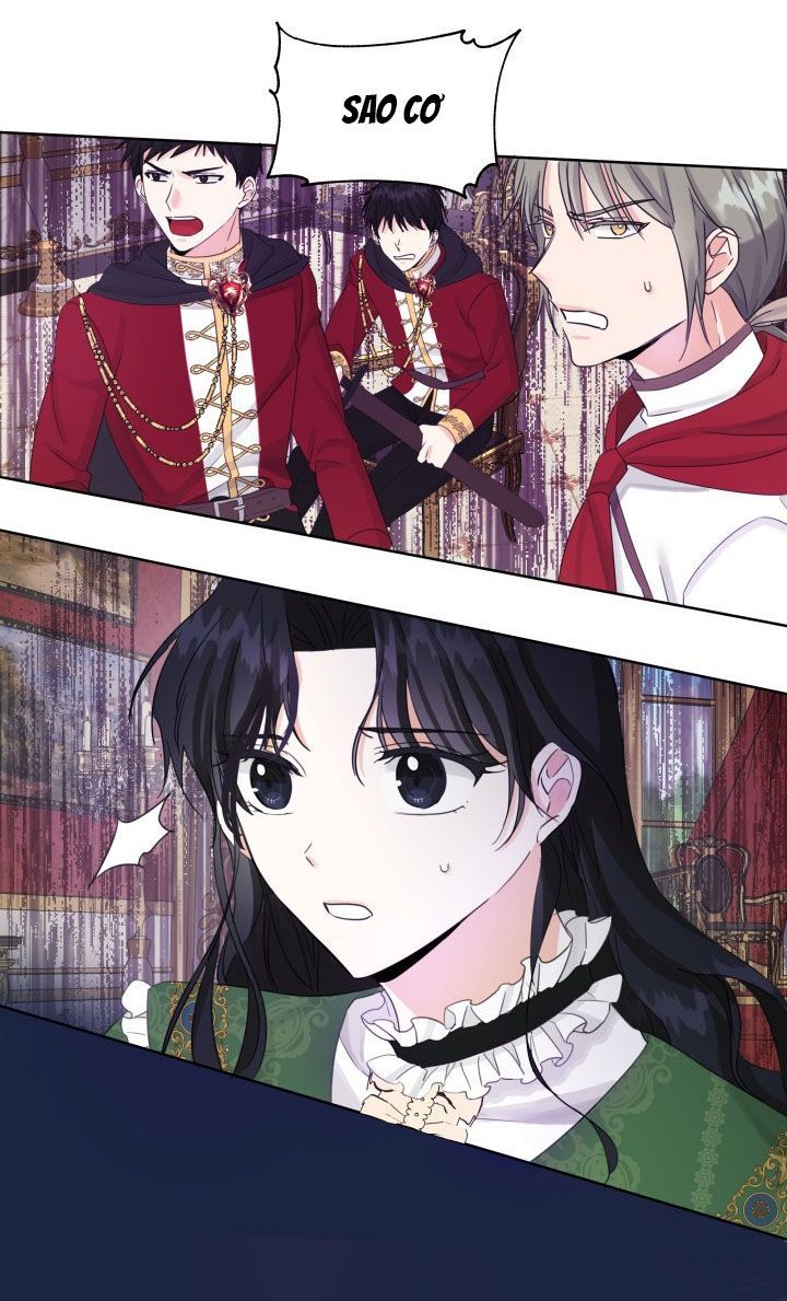 trở thành vợ của nam chính phế vật chapter 16 38