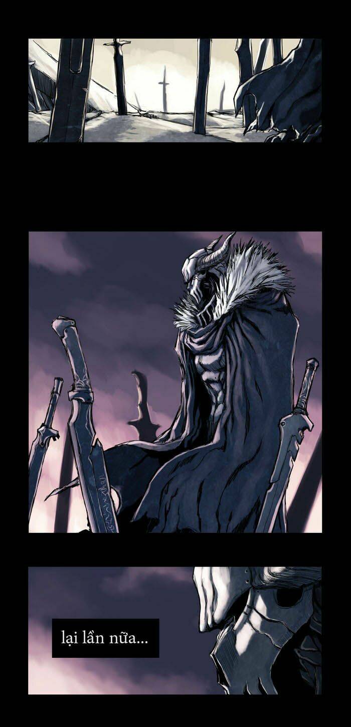 a fairytale for the demon lord chapter 1 5