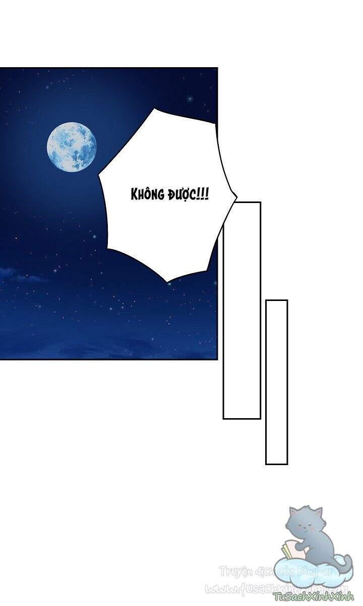 trọng sinh trở thành hoàng phi chapter 199 14