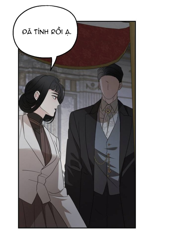 gia đình chồng bị ám ảnh bởi tôi chapter 123.1 3
