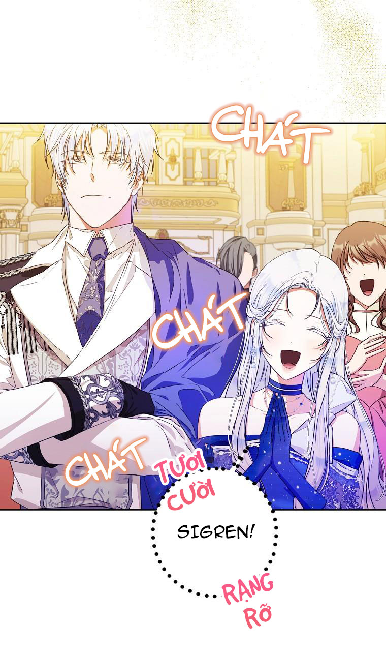 trở thành vợ của nam chính chapter 32.1 24