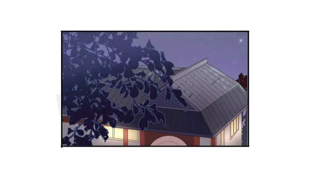 tất cả châu bảo đều cầu xin tôi trêu chọc nó chapter 7 15