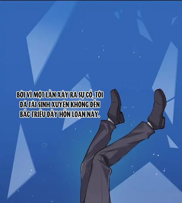 độc chăn hương chapter 1 37