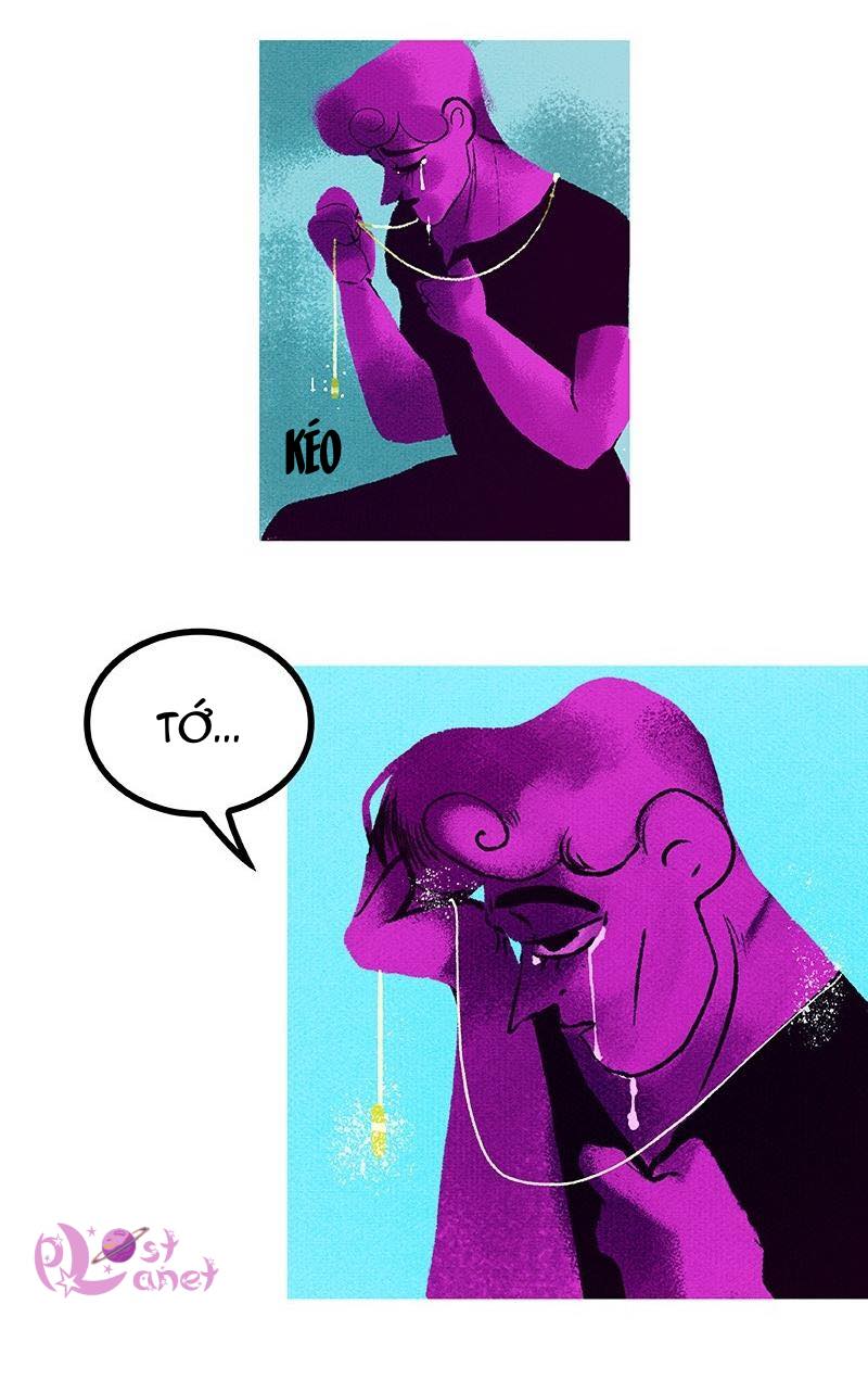 thần thoại olympus chapter 12 48