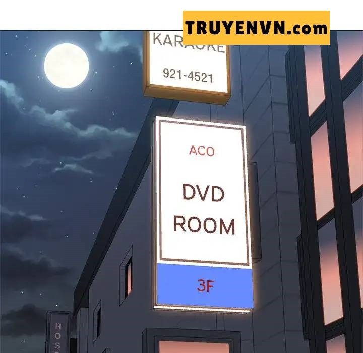 chúc bé ngủ ngon (good night) chapter 13 83