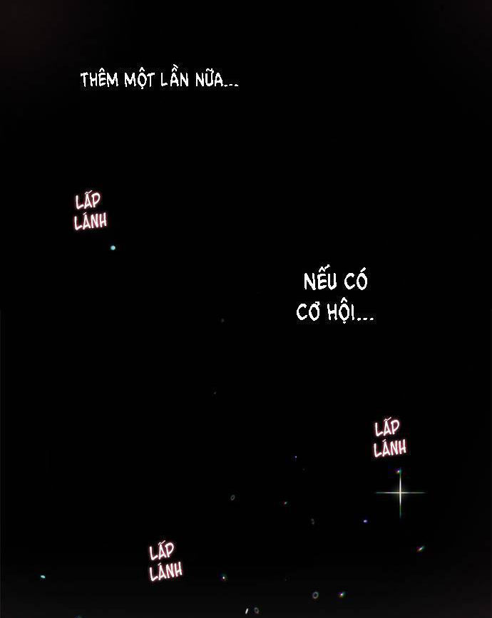 đỉnh cấp nuôi dưỡng lão công chapter 1 86