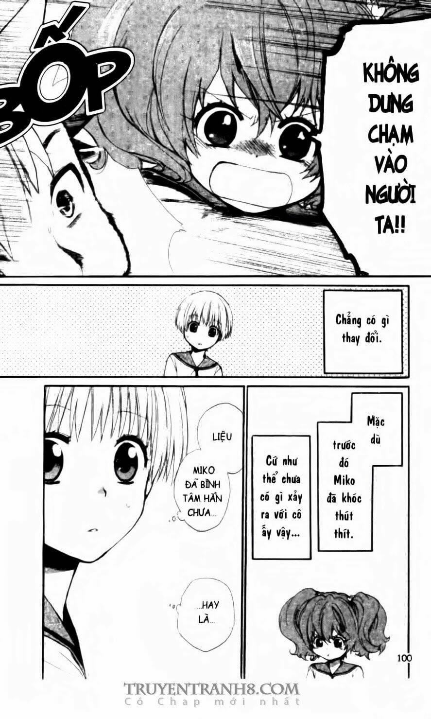 trường học bí ẩn chapter 39 26