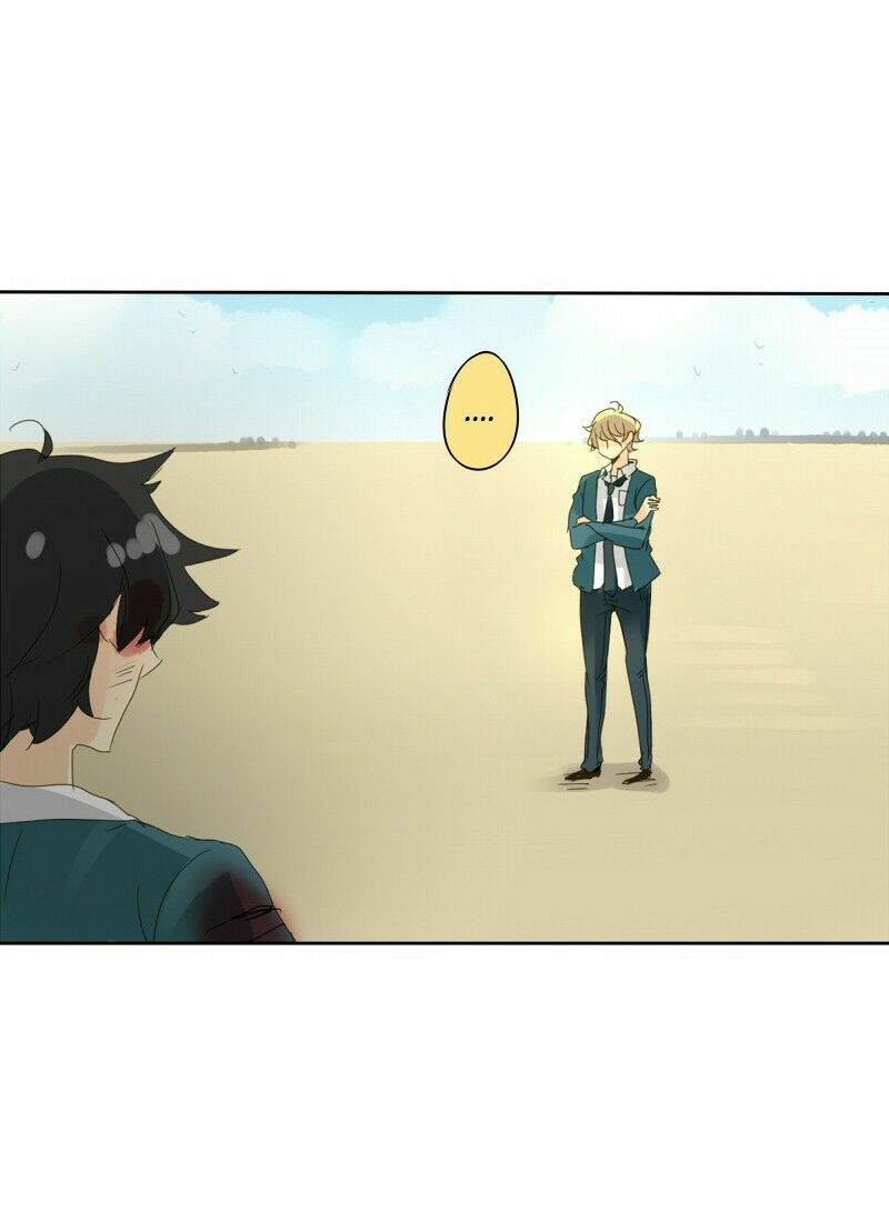 unordinary chapter 54 77