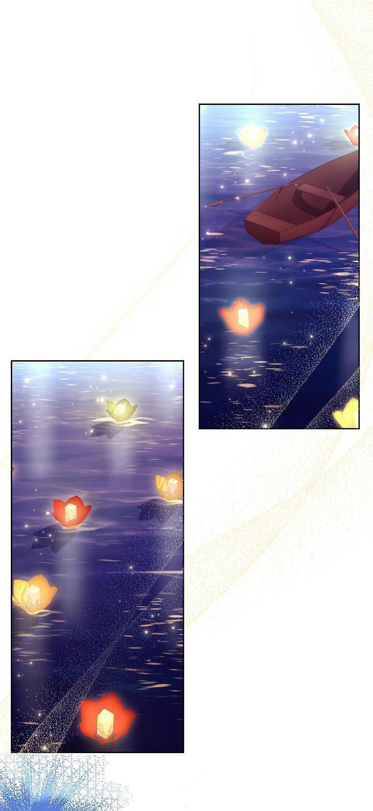 tiểu thư chỉ muốn được nghỉ ngơi chapter 65 36