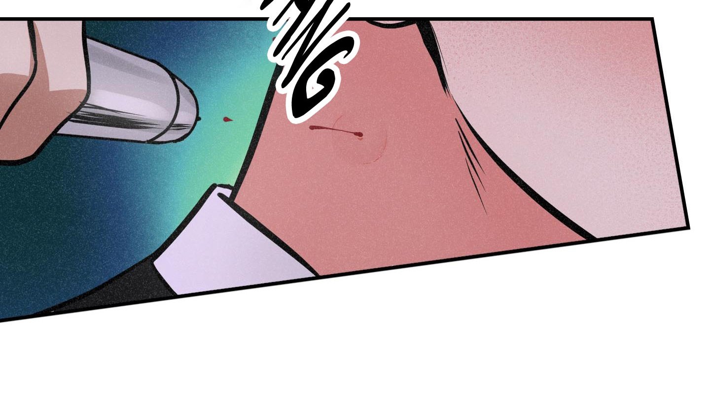 cây thương của ghost chapter 27 56