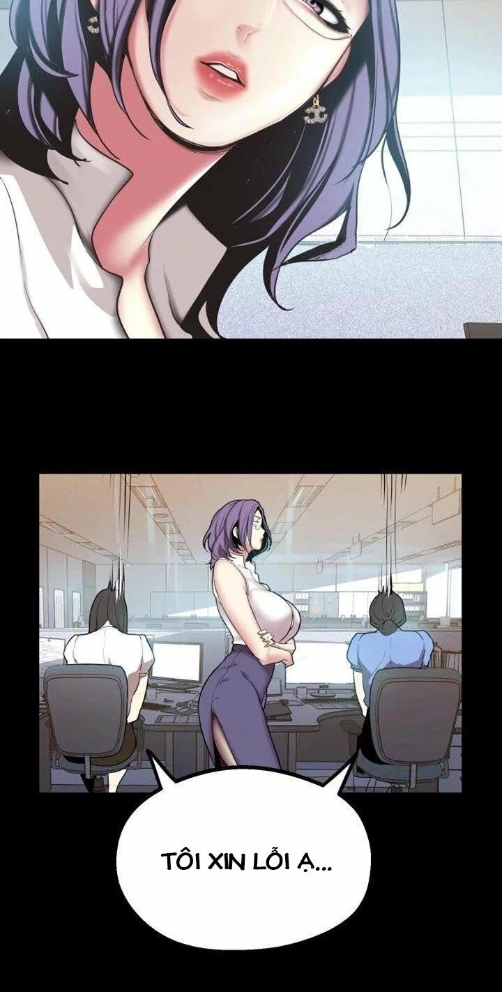 tân thế giới tuyệt vời chapter 15 56