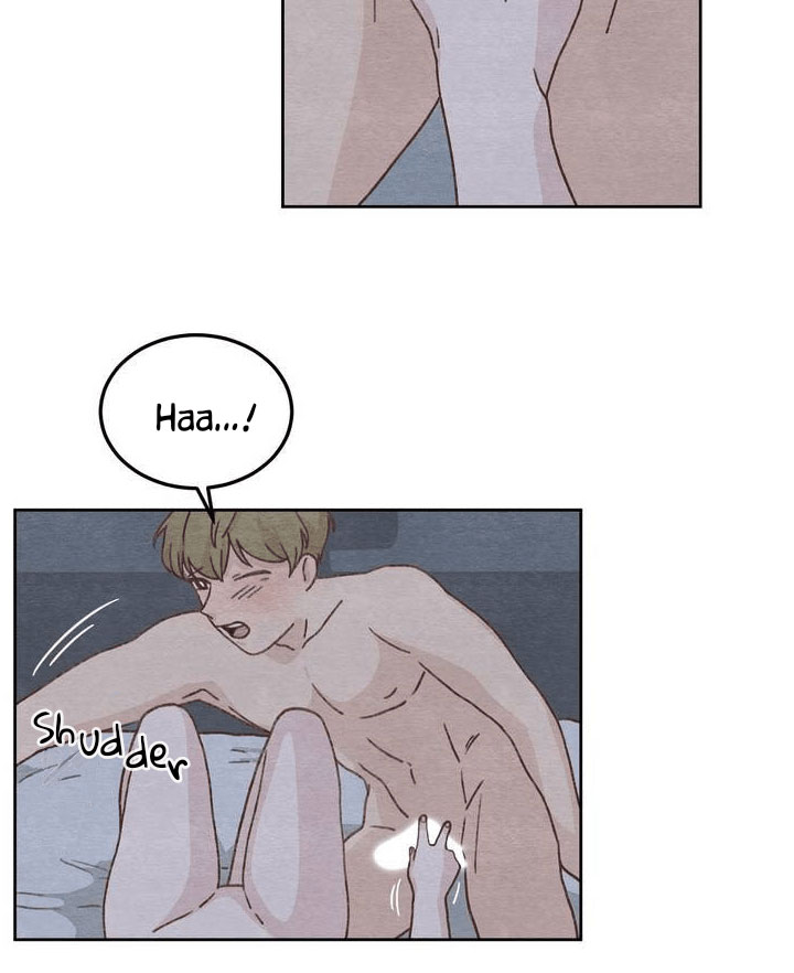 lần này liệu sẽ thành công ? chapter 2 85