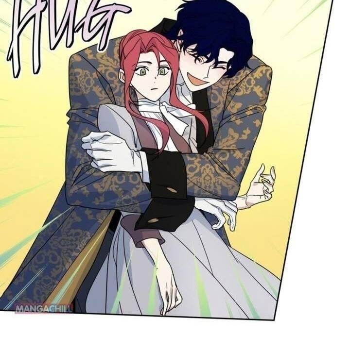 [18+] người đẹp và quái vật chapter 80 91