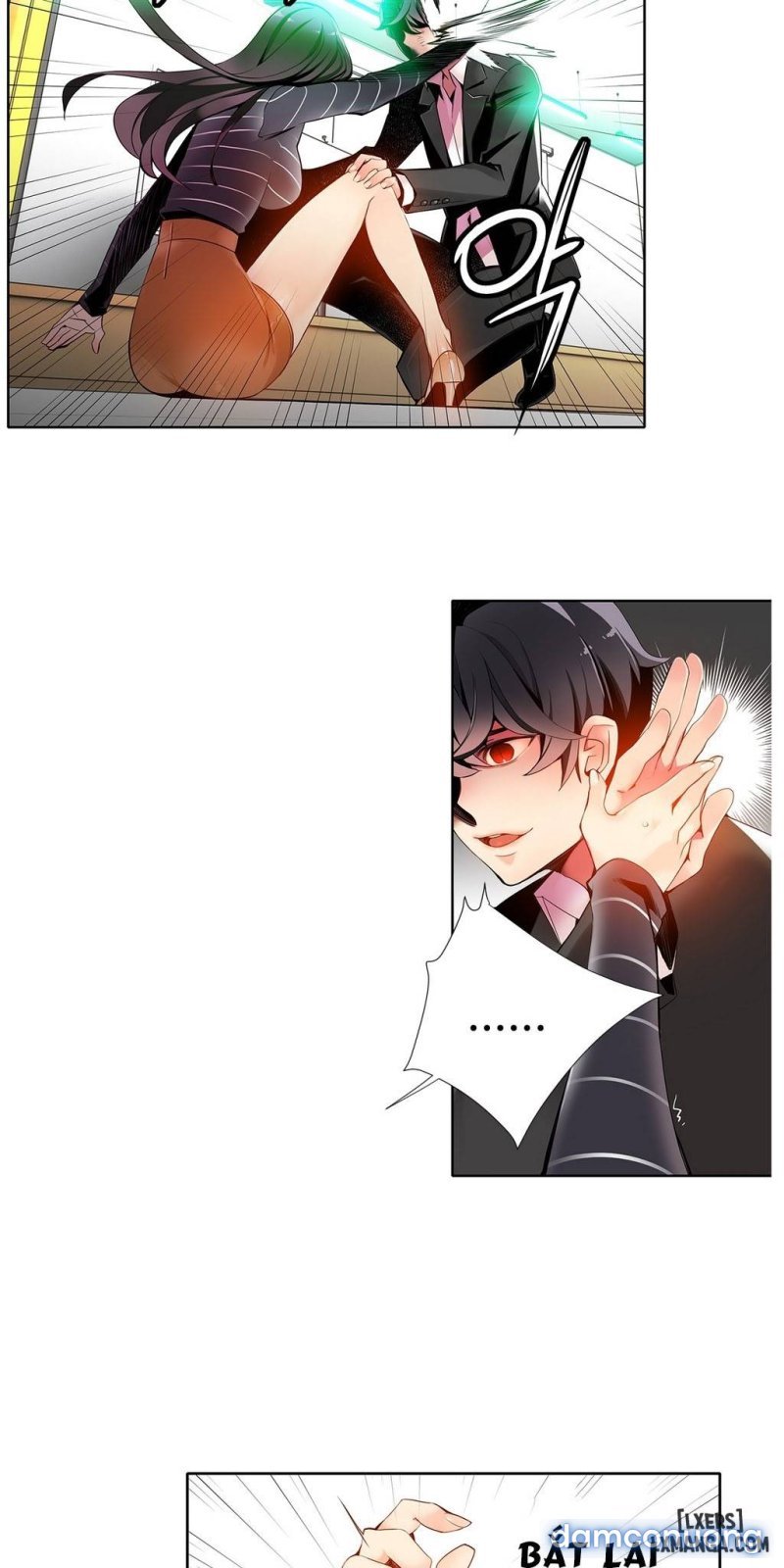 lilith cord chapter 9 50