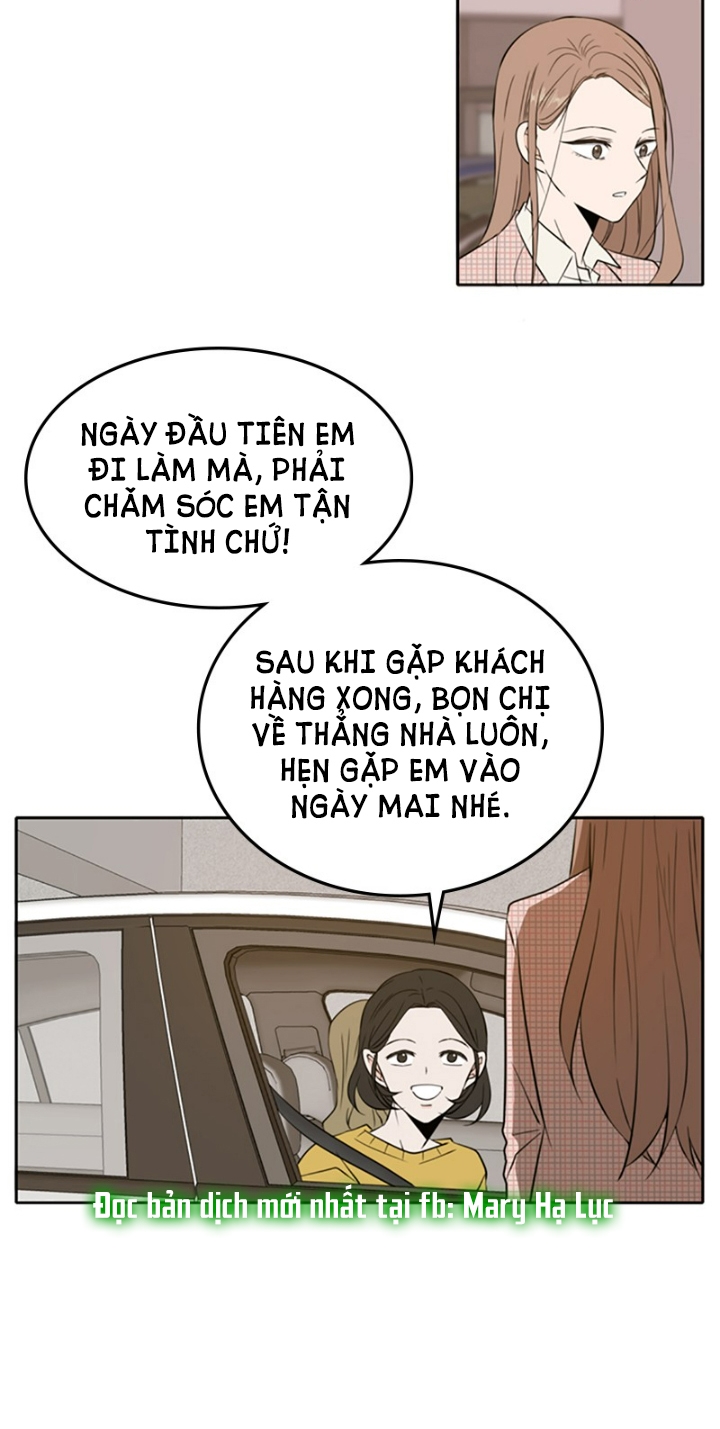 hẹn gặp anh ở kiếp thứ 19 chapter 6.2 15