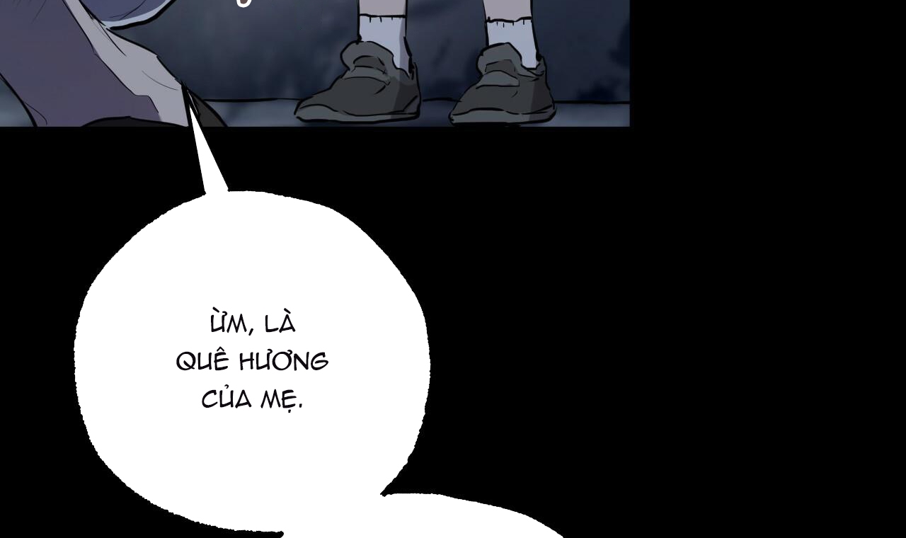 đàn thỏ của habibi chapter 37 70