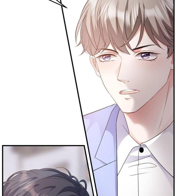 đại tiểu thư có thể có bụng dạ gì xấu chứ! (full) chapter 68 52