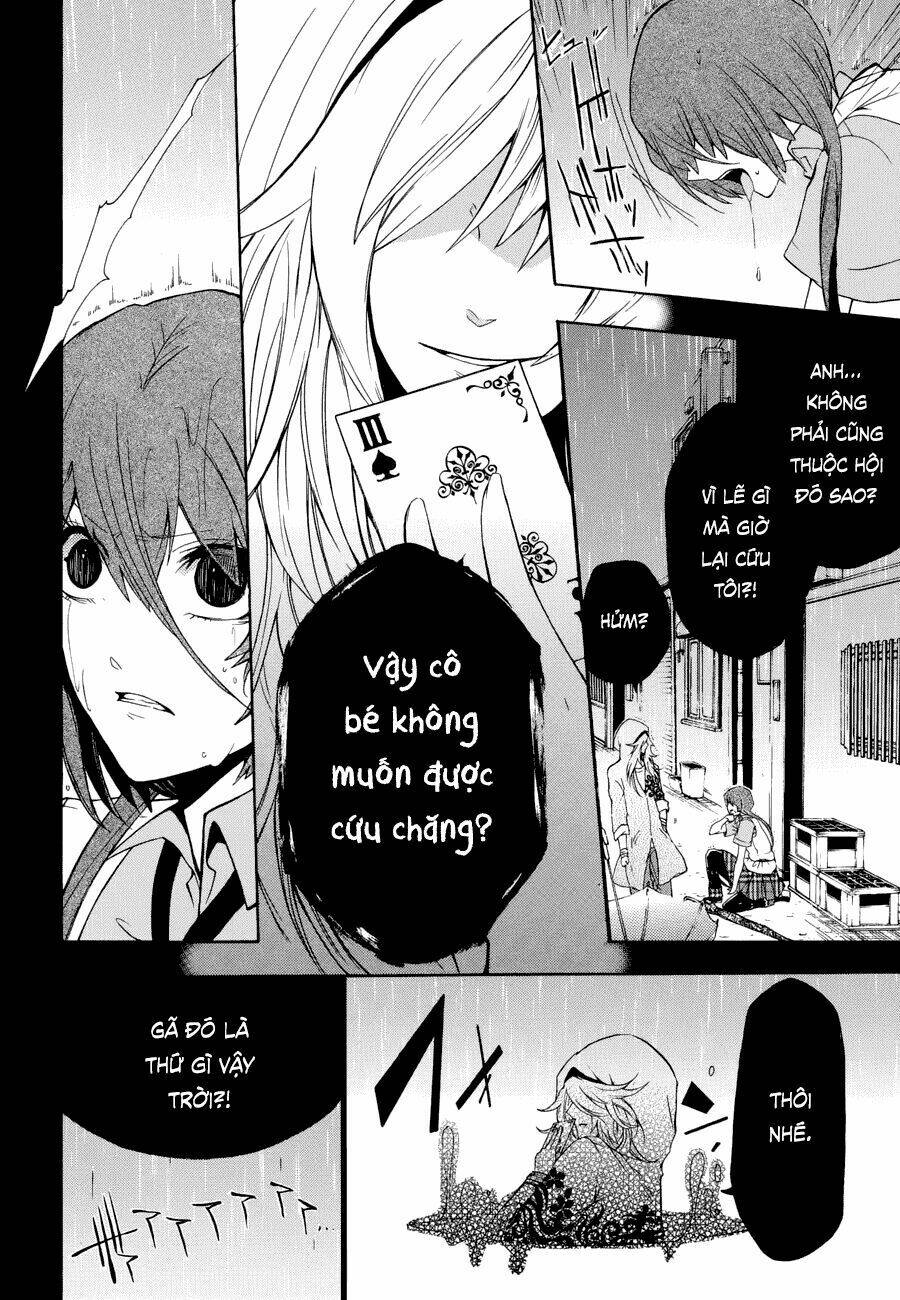 kataribe no list reboot chapter 7 3