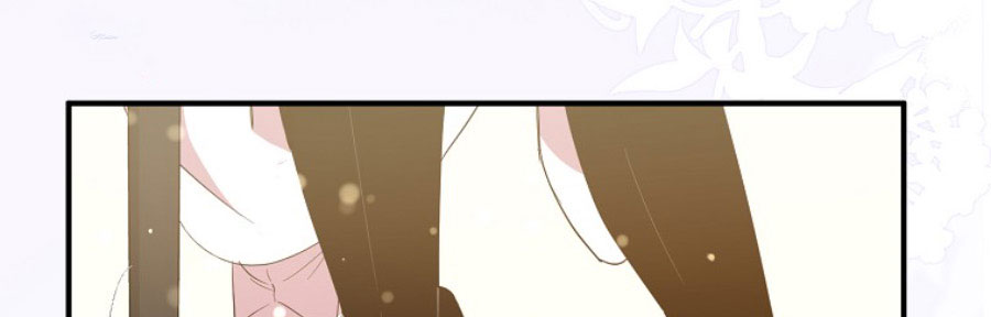 tôi sẽ cố gắng bảo vệ em gái chapter 30.1 305