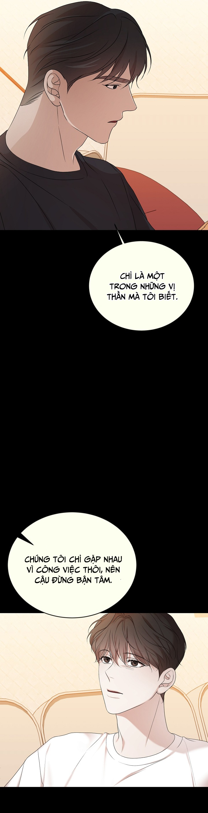 thanatos chapter 7 44